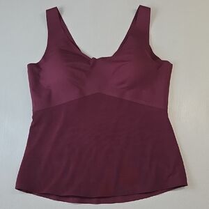 Honeylove LiftWear Tank